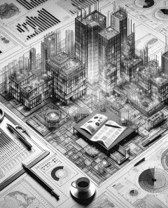 ai-hamborner-reit-report