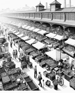 ai-hamburg-flea-market