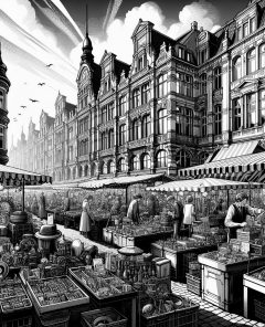 ai-hamburg-flea-market