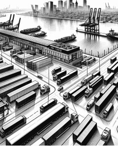 ai-hamburg-logistics