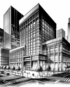 ai-hamburg-office-market