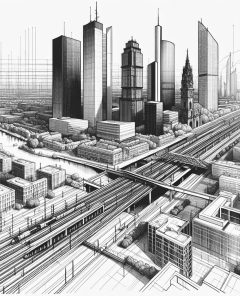 ai-hamburg-office-market
