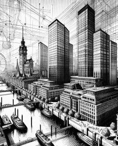 ai-hamburg-office-market