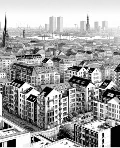 ai-hamburg-real-estate