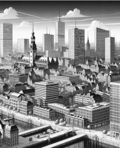 ai-hamburg-real-estate