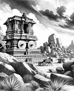 ai-hampi-ruins