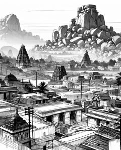 ai-hampi-unesco