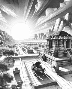ai-hampi-unesco-ruins