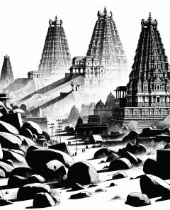 ai-hampi-unesco-ruins