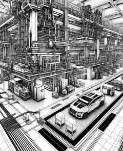 ai-hana-microelectronics