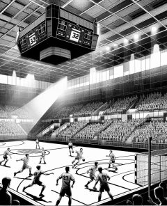 ai-handball-final-four