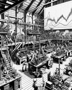 ai-handwerk-umsatz-2024