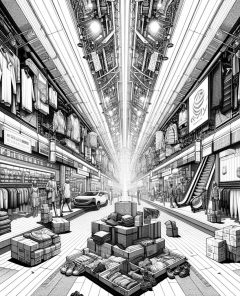 ai-hanesbrands-market
