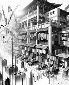 ai-hanesbrands-market