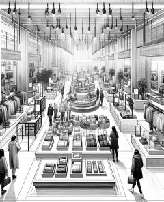 ai-hanesbrands-market-strategy
