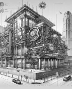 ai-hang-seng-bank