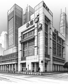 ai-hang-seng-bank