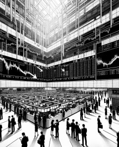 ai-hang-seng-market