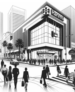 ai-hanmi-financial-corp
