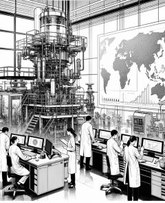 ai-hanmi-science-biopharma