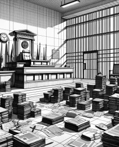 ai-hanno-berger-courtroom