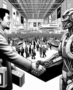 ai-hannover-messe