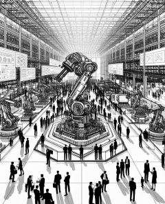 ai-hannover-messe-2023