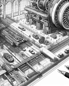 ai-hannover-messe-2023