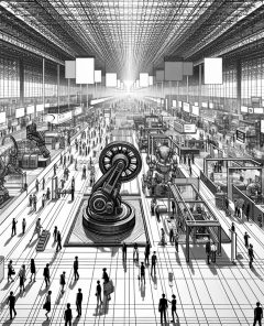 ai-hannover-messe-2023