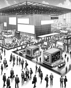 ai-hannover-messe-2026