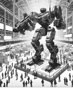 ai-hannover-messe
