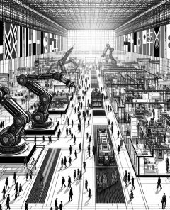 ai-hannover-messe