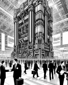 ai-hannover-messe-reform