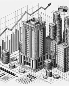 ai-hannover-rueck-financial-success