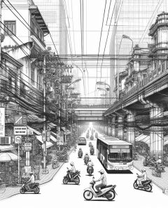 ai-hanoi-motorroller-infrastructure