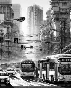ai-hanoi-public-transport