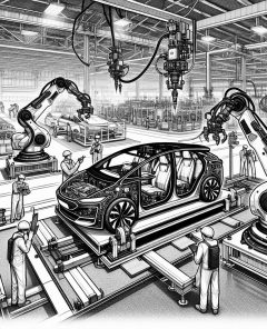 ai-hanon-systems-thermomanagement