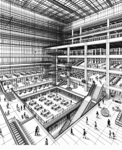 ai-hanse-forum-hamburg