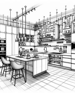 ai-hanssem-kitchen-innovation