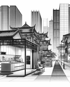 ai-hanssem-kitchen-market