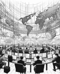 ai-hanwa-trading