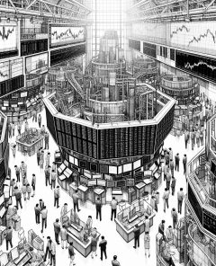 ai-hanwha-investment-securities