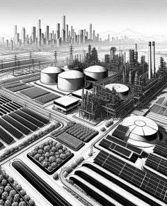 ai-hanwha-solutions