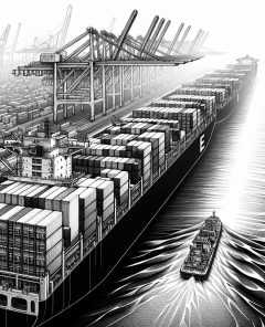 ai-hapag-lloyd-blockade