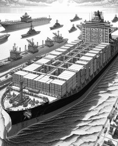 ai-hapag-lloyd-blockade