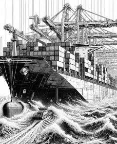 ai-hapag-lloyd-crisis