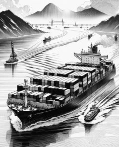 ai-hapag-lloyd-crisis-management