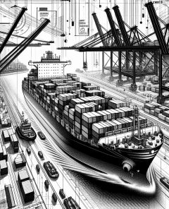 ai-hapag-lloyd-dividende