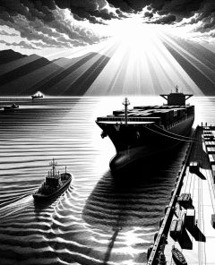 ai-hapag-lloyd-gulf
