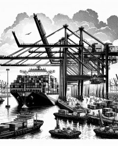 ai-hapag-lloyd-india